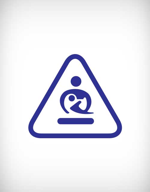 500x639 Delta Life Insurance Vector Logo