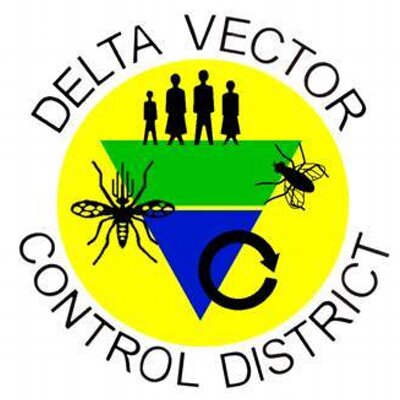400x400 Delta Vector Control On Twitter Let's All Educate Ourselves