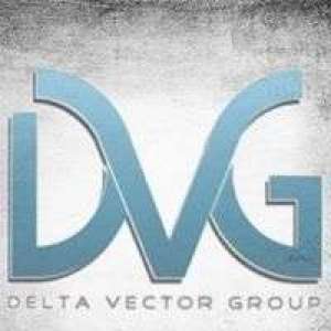 300x300 Delta Vector Group Kuwait Kuwait Local