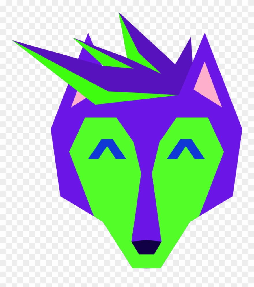 880x993 Delta Vector Clip Art Clipart Freeuse Library