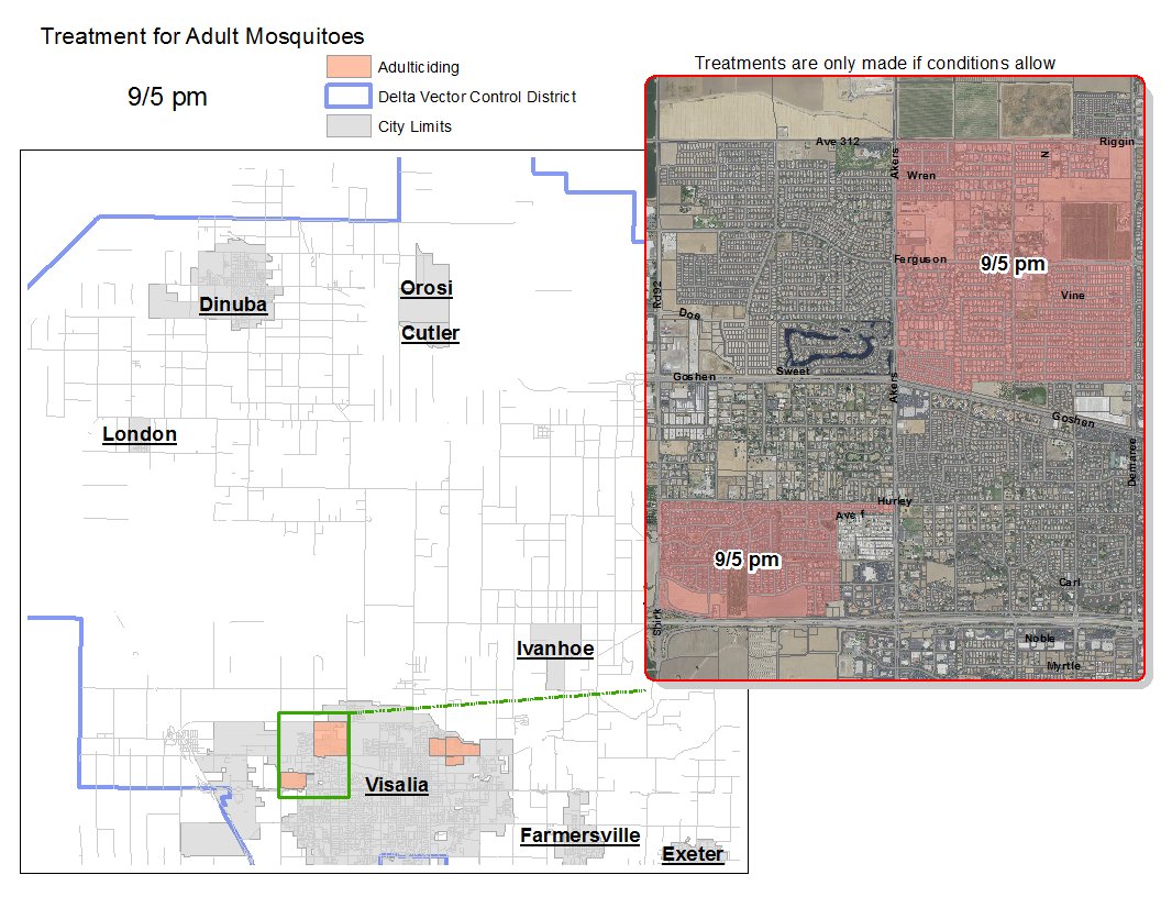 1056x816 Delta Vector Control