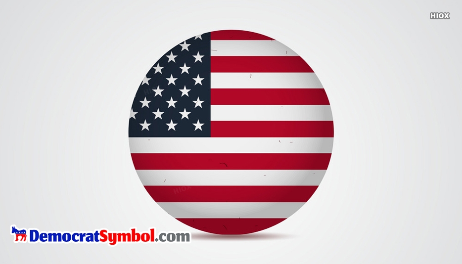 934x534 Democratic Alliance Logo Vector