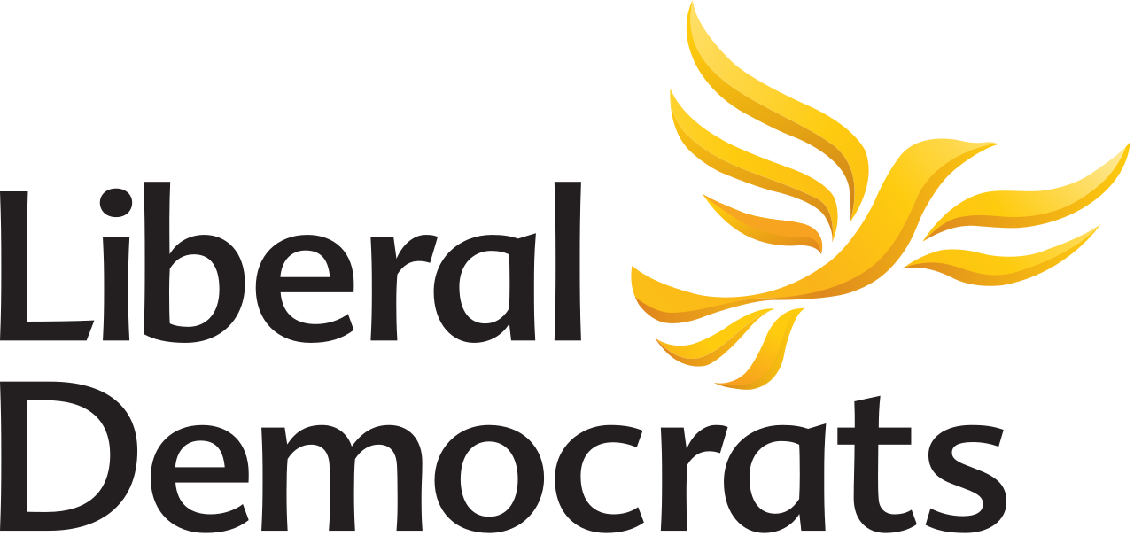 1280x605 Fileliberal Democrats Logo