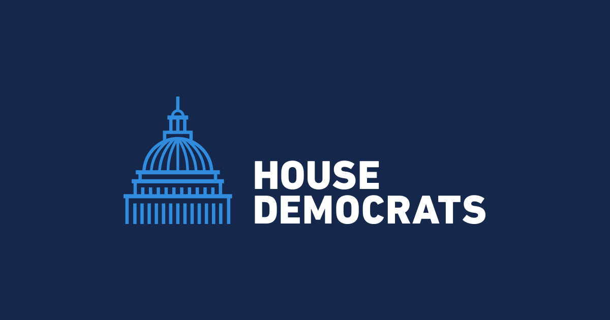 Democrat Logo Vector at Vectorified.com | Collection of Democrat Logo ...