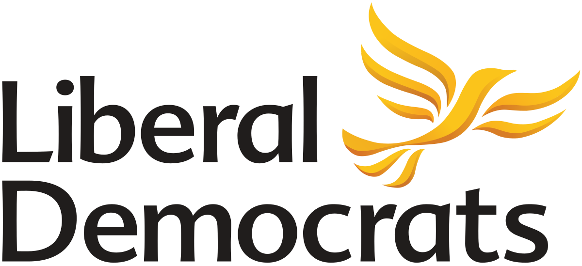 1200x549 Liberal Democrats
