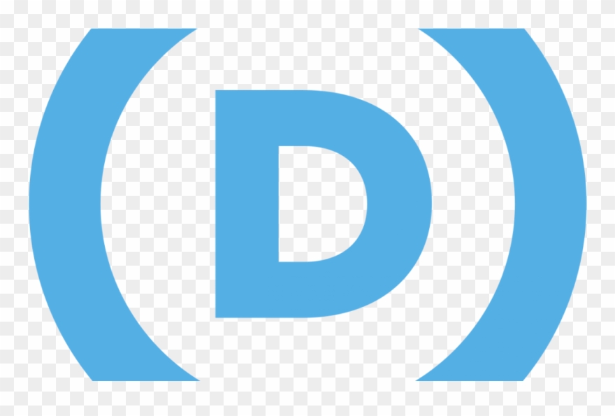 880x595 Why I'm A Democrat