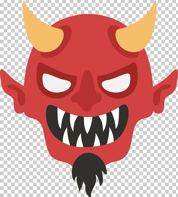 728x807 Demon Devil Png, Clipart, Cartoon, Demon Head, Demon Vector