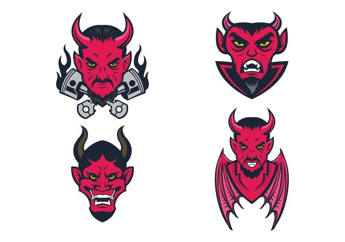 700x490 Devils Vector