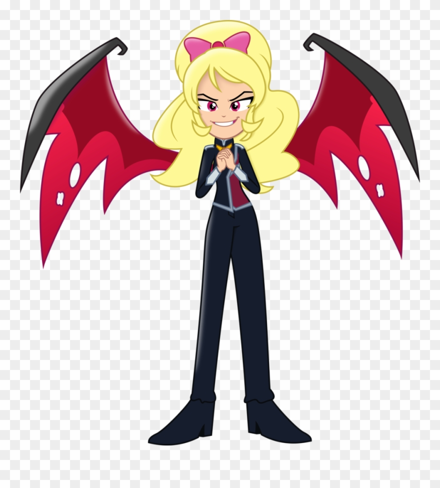 Demon Wings Vector 880x976 Demon Wings Vector