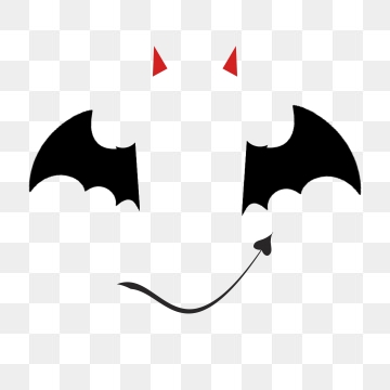 Devil Wings Png Images Vector And Free Download 360x360 Devil Wings Png Images Vector And Free Download
