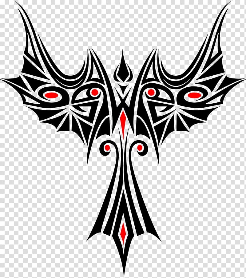 Phoenix Vexel Tattoo Graphics Demon Wings Transparent Background 800x904 Phoenix Vexel Tattoo Graphics Demon Wings Transparent Background