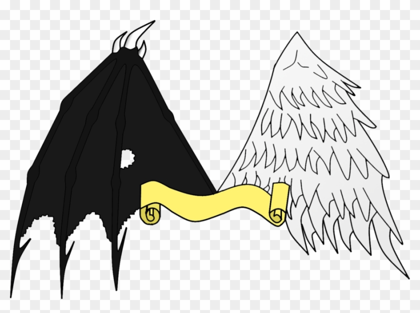 Vector Free Stock Wings 840x626 Vector Free Stock Wings