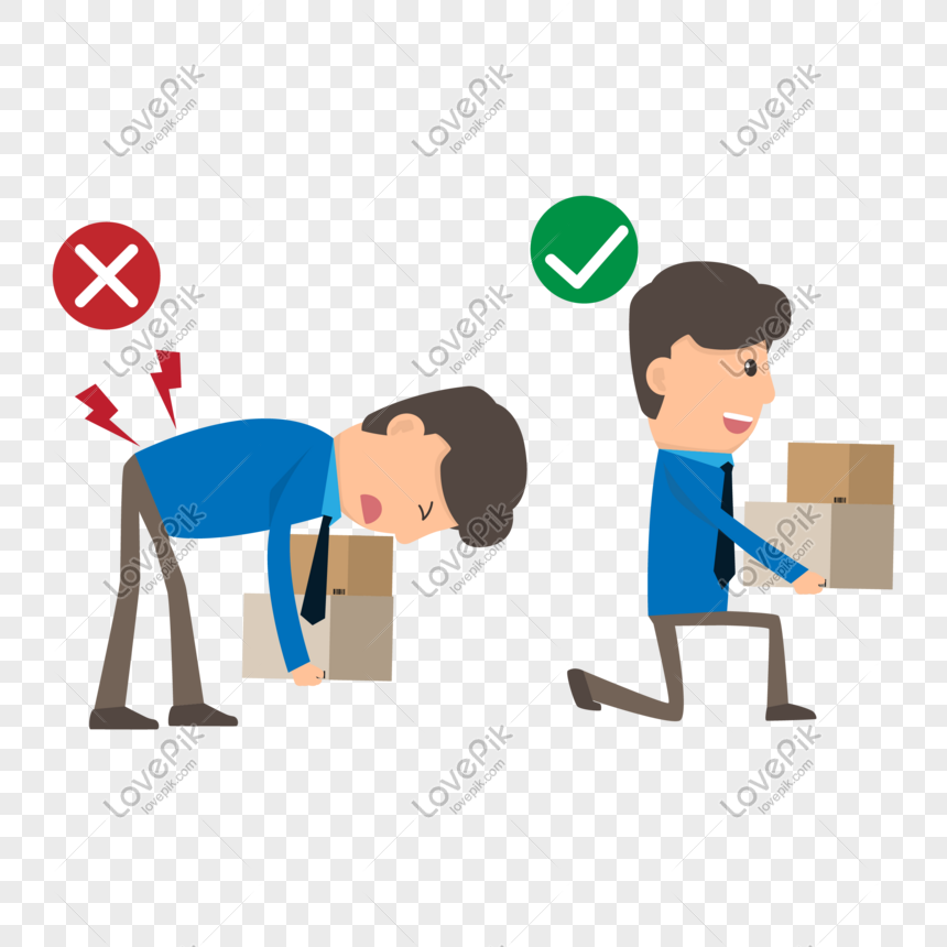 860x860 Demonstration Vector Material To Start Things Correctly Png