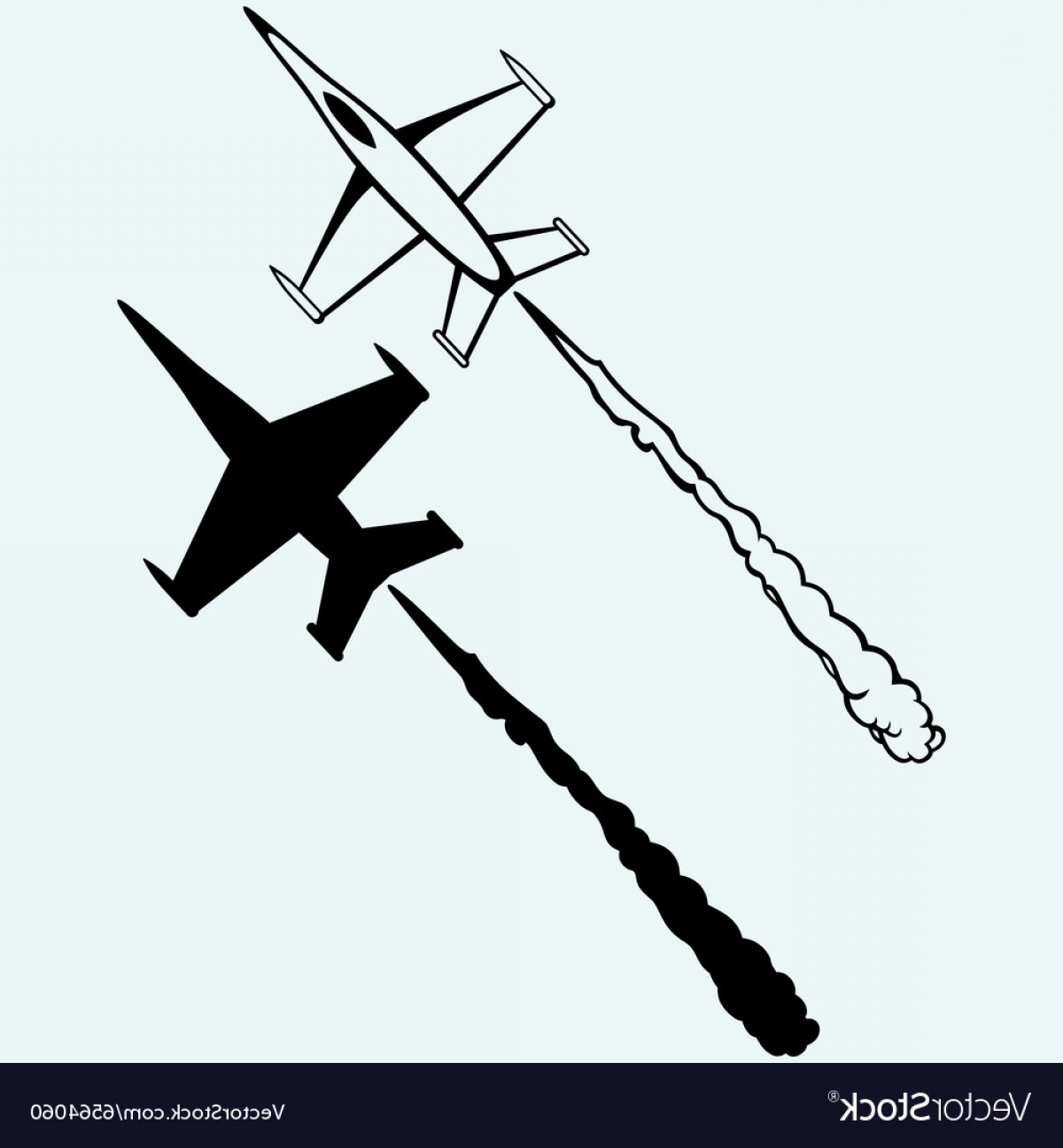 1200x1296 Vector Military Jets Cqrecords