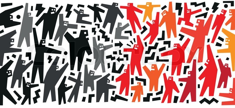 800x369 Demonstration