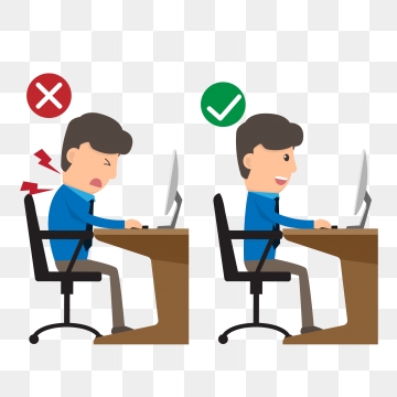 360x360 Demonstration Vector Png, Vector, And Clipart