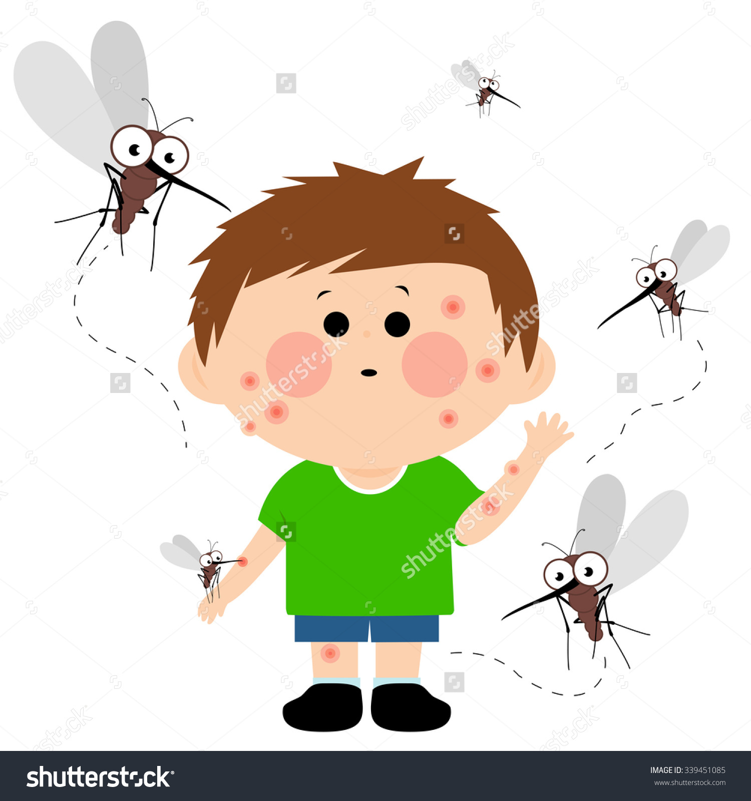 1500x1600 Dengue Fever Clipart Free Cliparts Download Images