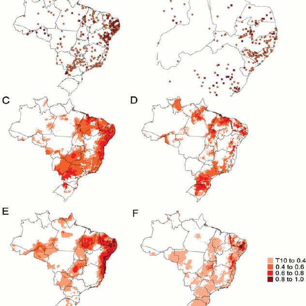632x632 Maps Of Current