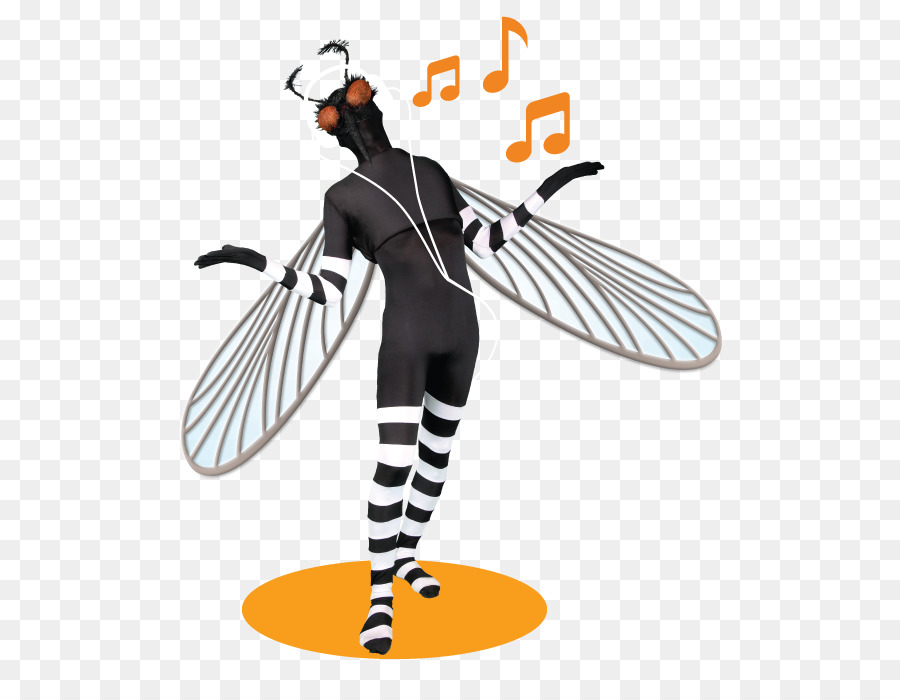 900x700 Dengue Fever Membranewinged Insect