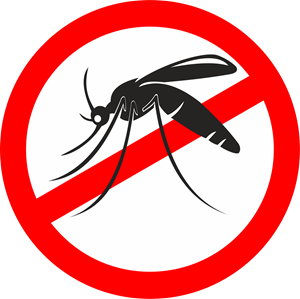 300x299 Dengue Logo Vector