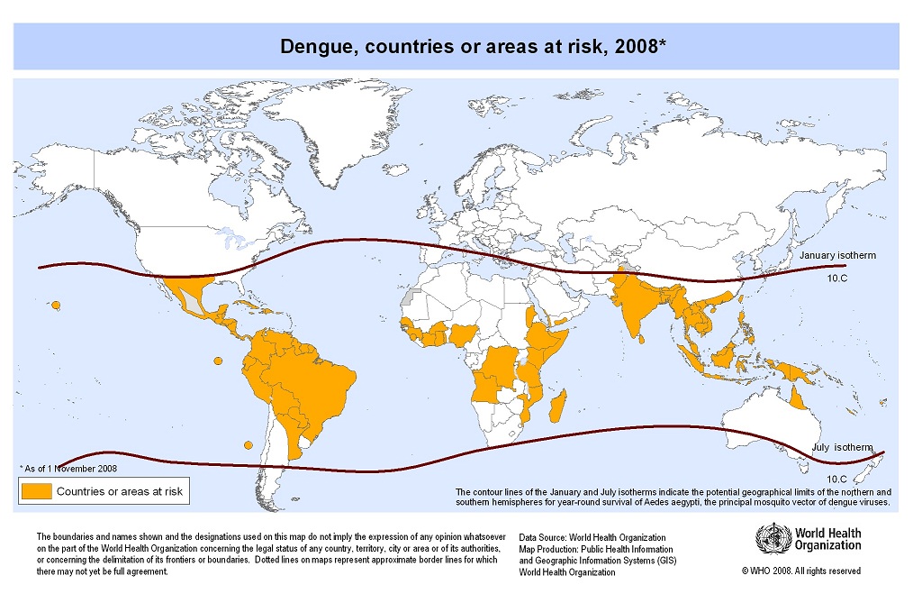 1014x679 Dengue Fever
