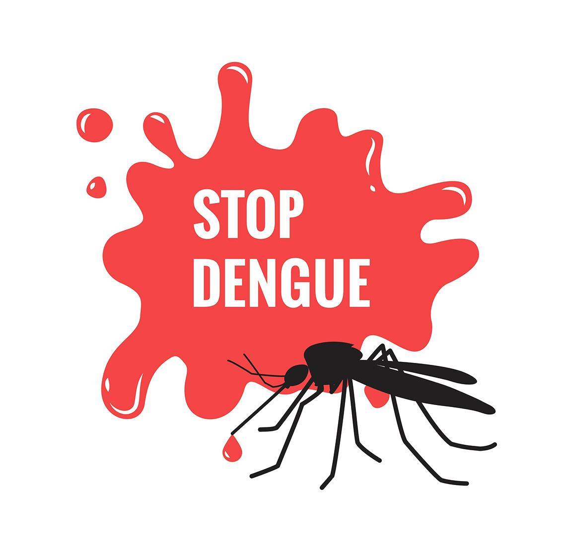 Dengue Vector at Vectorified.com | Collection of Dengue Vector free for ...