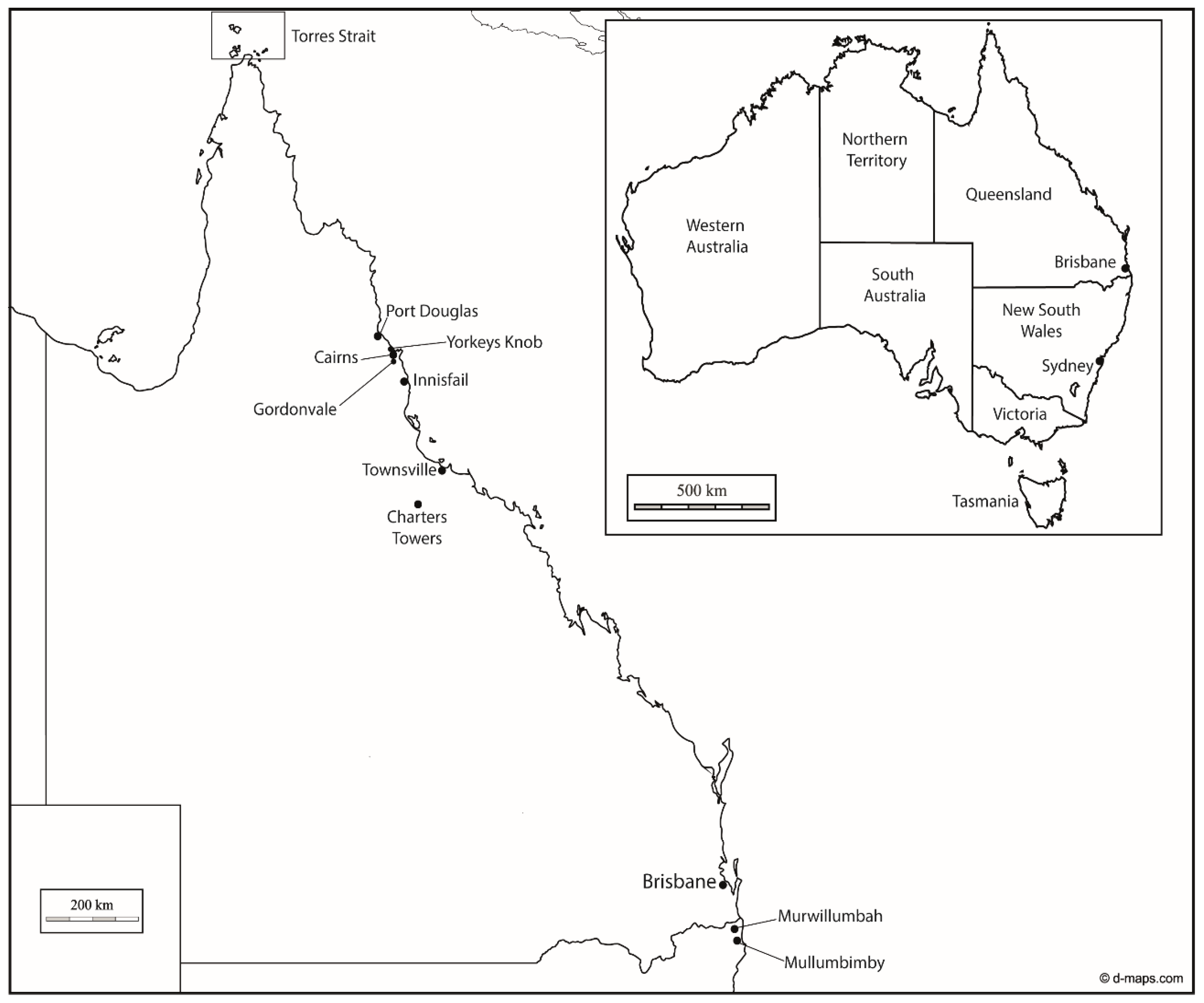 3590x2990 Tropicalmed Free Full Text From Incriminating Stegomyia