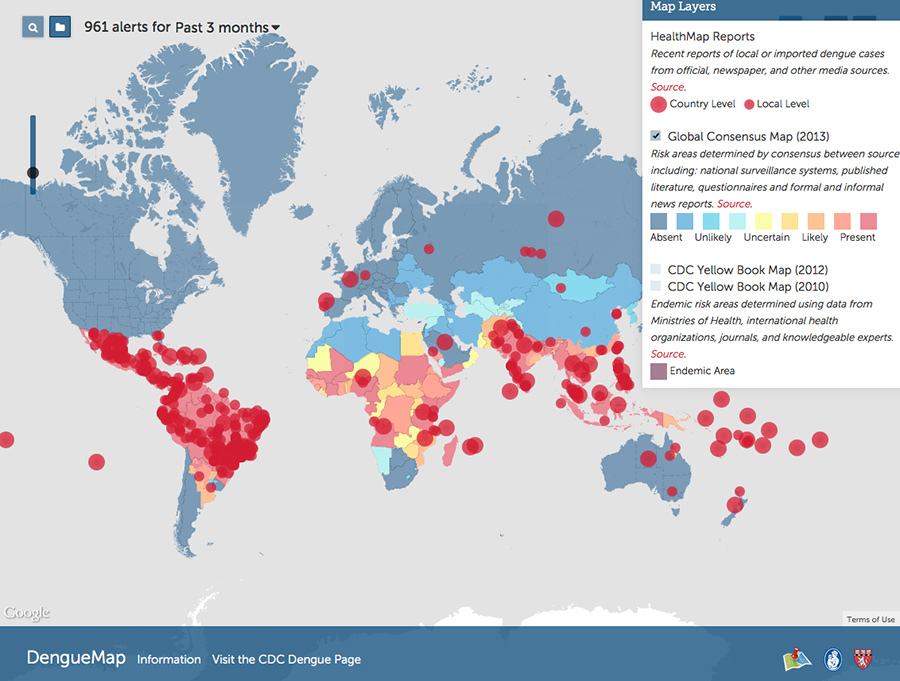 900x681 World Cup Raises Epidemic Questions The Why