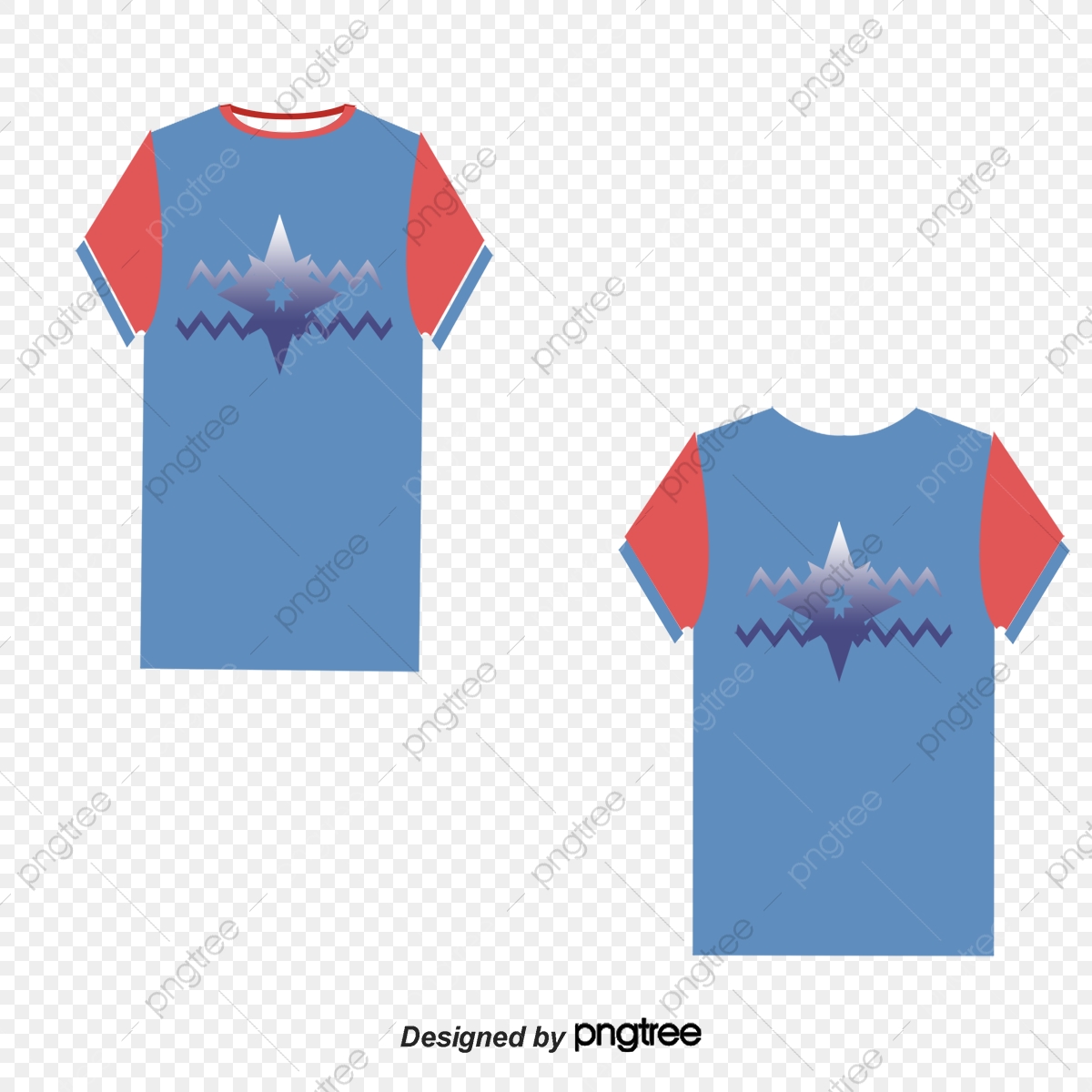 Denim Jacket, Cowboy, Men, Coat Png And Vector With Transparent 1200x1200 Denim Jacket, Cowboy, Men, Coat Png And Vector With Transparent