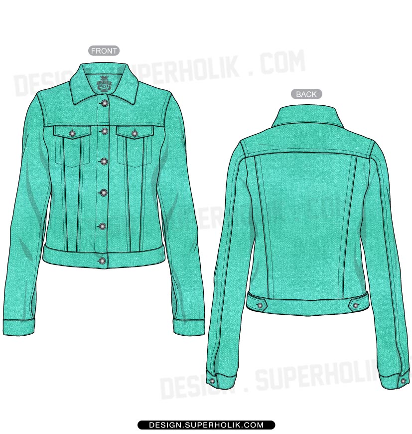 Fashion Design Templates, Vector Illustrations And Clip Artsdenim 827x870 Fashion Design Templates, Vector Illustrations And Clip Artsdenim