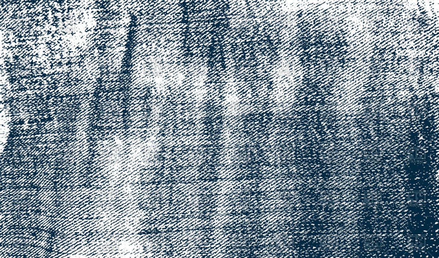 1440x847 Denim Texture Pattern Background Vector Clipart Soidergi