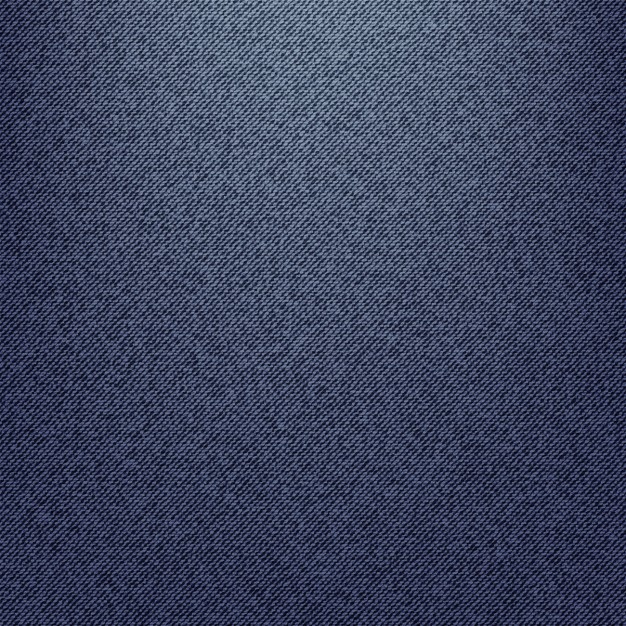 626x626 Denim Texture Vectors, Photos And Free Download