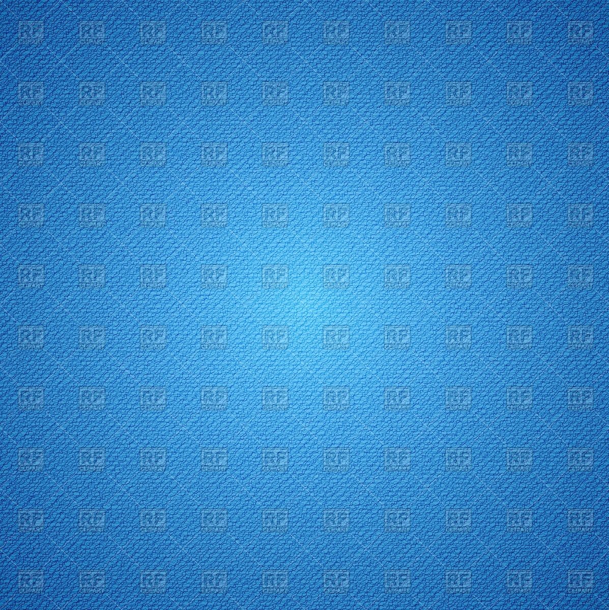 1197x1200 Abstract Blue Jeans Denim Texture Background Vector Image