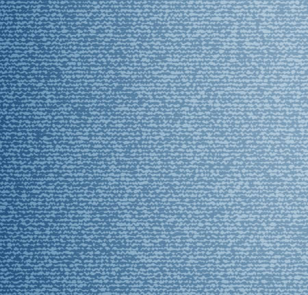 450x431 How To Create Vector Denim Texture Using Adobe Illustrator