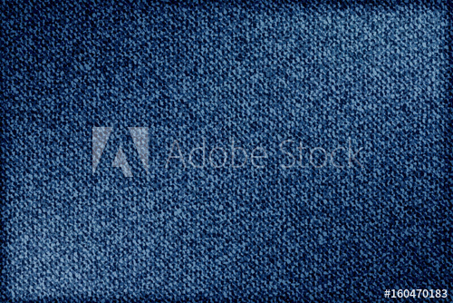 500x334 Jeans Background Denim Pattern Classic Texture Blue Background