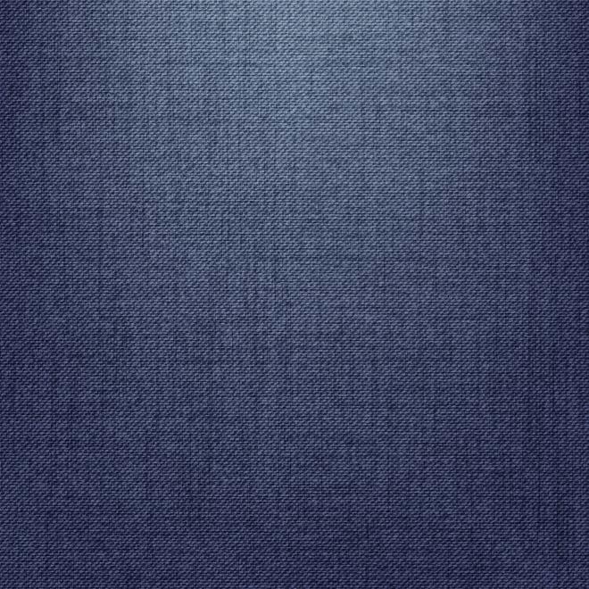 660x660 Linen Jeans Pattern Vector
