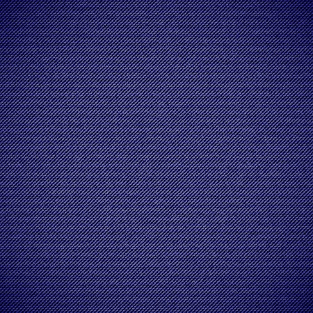 450x450 Realistic Jeans Seamless Texture In Deep Blue Colors Denim