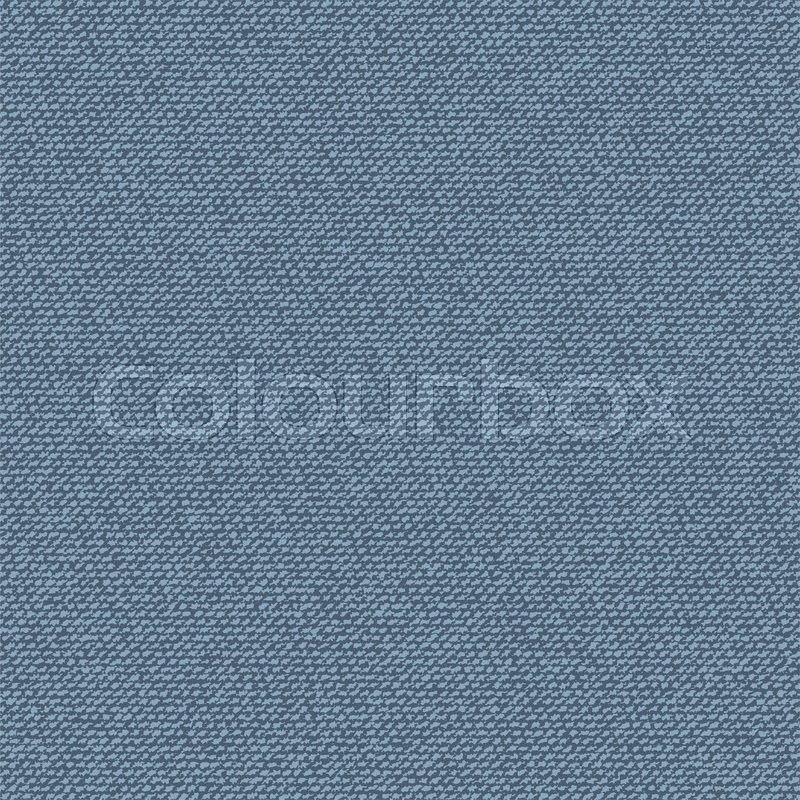 800x800 Textured Striped Blue Jeans Denim Stock Vector Colourbox