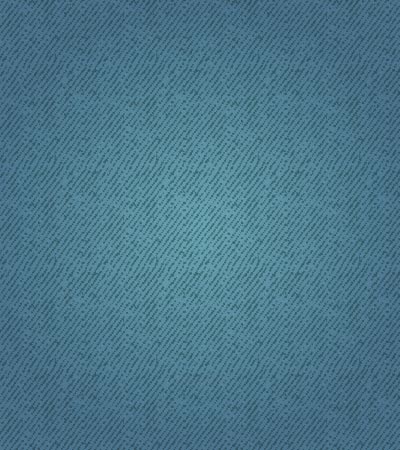 400x450 Vector Pattern Denim Kidsfashionvector Cute Vector Art