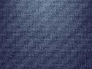 310x233 Linen Jeans Pattern Vector Free Vectors Ui Download