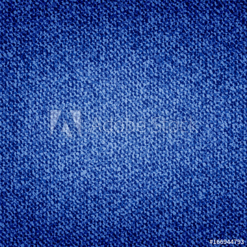 500x500 Blue Denim Texture Background Jeans Pattern Dark Blue Jeans
