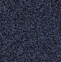 197x200 Denim Texture Free Vector Art