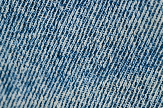 626x417 Denim Texture Vectors, Photos And Free Download
