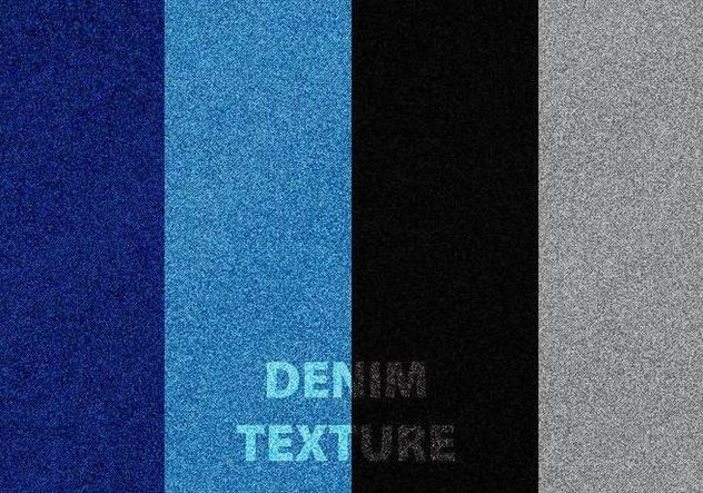 632x443 Free Denim Texture Vector Free Vector Download Cannypic