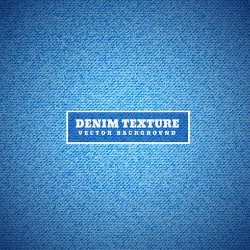 490x490 Free Denim Texture Vector Free Graphics Uihere