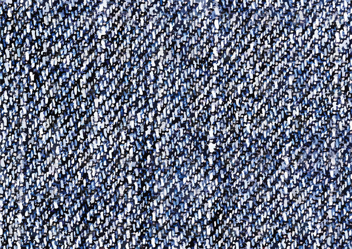 1200x848 Jeans Texture Vector Image Of Backgrounds, Textures, Abstract
