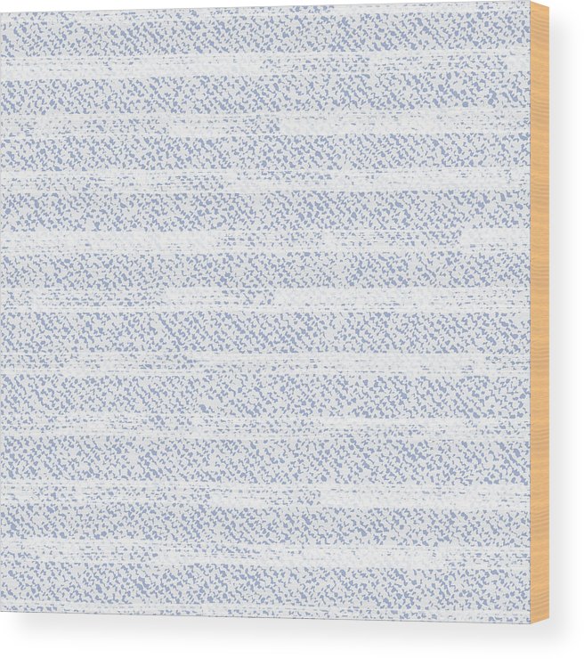 656x740 Striped Faded Denim Texture Vector Background Frayed Jeans Fabric