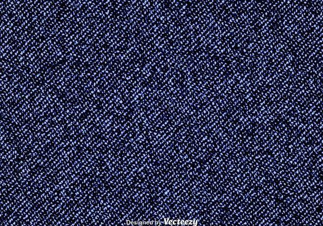 632x443 Vector Blue Denim Texture Background Free Vector Download
