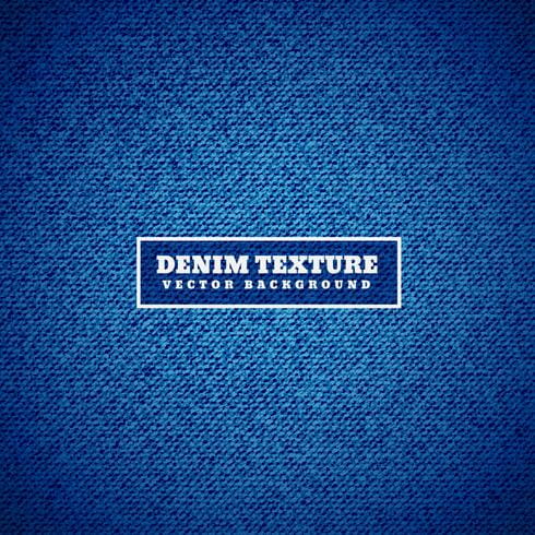 Denim Texture Vector at Vectorified.com | Collection of Denim Texture ...