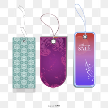 360x360 Denim Vector Png, Vector, And Clipart With Transparent